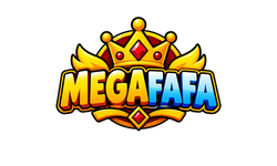 situs mudah menang slot